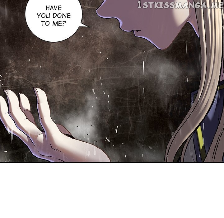 Leviathan, Chapter 127 image 12